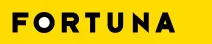 mobile logo